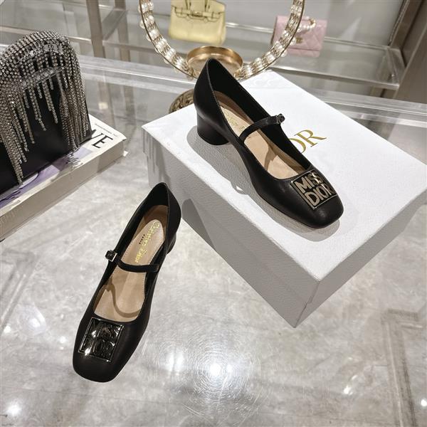 20251127171540454 270